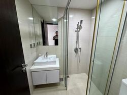 Regent Residences (D12), Apartment #632743851